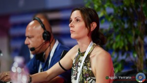 varie arena giudici foto agati ferraro luc00064